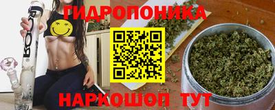 ALPHA PVP Будённовск