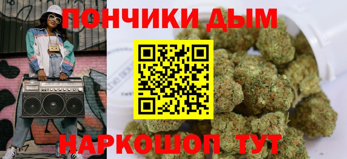 Конопля гибрид Новороссийск